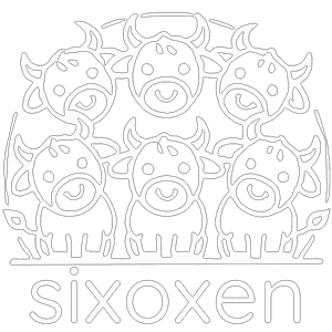 Sixoxen